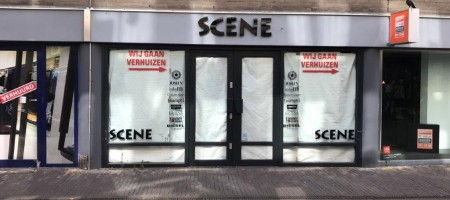 Uden Sacramentsweg 21 Uden Sacramentsweg 21