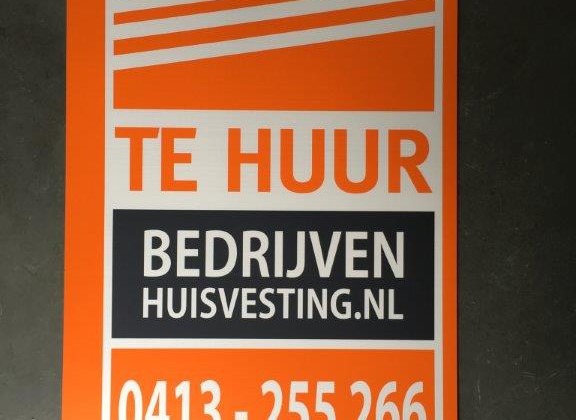 Uden Markt Uden Markt