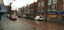 Uden St Janstraat 25-27 046