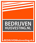 Bedrijvenhuisvesting