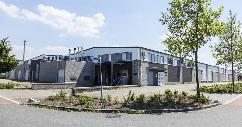Uden, Pannebakkerstraat 1, Te Koop – Te huur 11.000 m2 Uden, Pannebakkerstraat 1, Te Koop – Te huur 11.000 m2