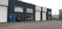 uden Energielaan 11 003