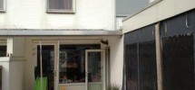 Galerij30_bovenwoning1_achteraanzicht