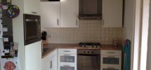 Galerij30_bovenwoning1_keuken - kopie