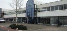 uden Energielaan 11 012