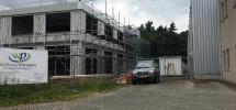 Neutronenlaan 7-9-11-13 Uden juli 2016 (13)