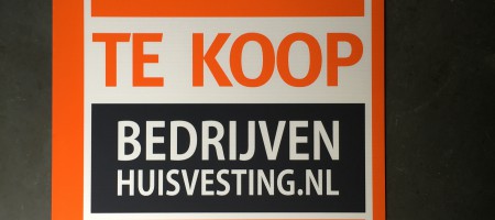 Uden Bedrijventerrein Loopkant-Liessent.