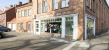 Baden-Powellstraat26's-Hertogenbosch-11