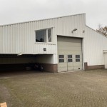 Voorgevel 1