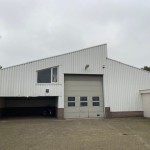voorgevel 3