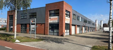 Uden Neutronenlaan 70 Uden Neutronenlaan 70