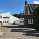 IMG_8840