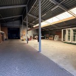 IMG_8844
