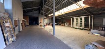IMG_8844