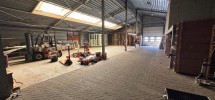 IMG_8858