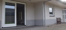 Pannebakkerstraat-13-15-5405BP-Uden-NL-k21