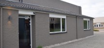 Pannebakkerstraat-13-15-5405BP-Uden-NL-k8
