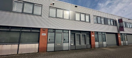 Uden Protonenlaan 26