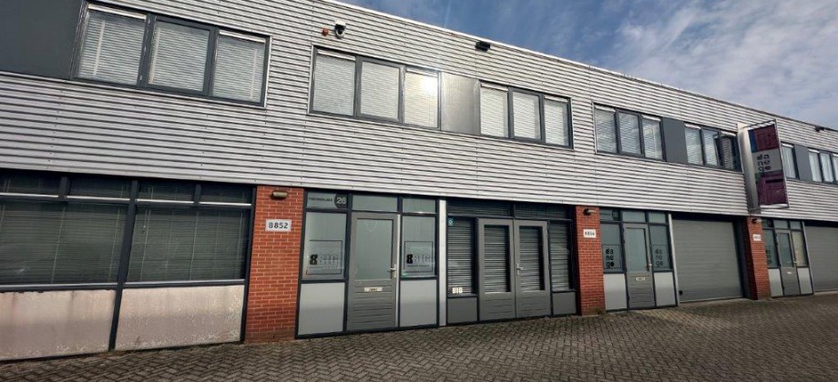 Uden Protonenlaan 26