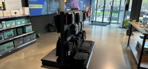 IMG_1983 IMG_1983