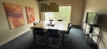 IMG_3316 IMG_3316