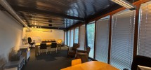 IMG_3324 IMG_3324