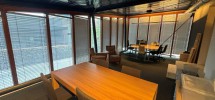 IMG_3326 IMG_3326