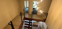 IMG_3329 IMG_3329