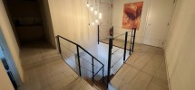 IMG_3333 IMG_3333