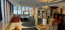 IMG_3338 IMG_3338
