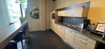 IMG_3348 IMG_3348