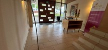 IMG_3354 IMG_3354